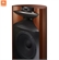 Loa JBL K2 S9900 13